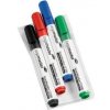 LEGAMASTER TZ 100/4S
