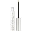 essence Sérum na riasy What the Length! Lash Growth Serum 4 ml