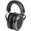 HiFiMAN Edition XS (High-end otvorené magnetoplanárne káblové slúchadlá.)