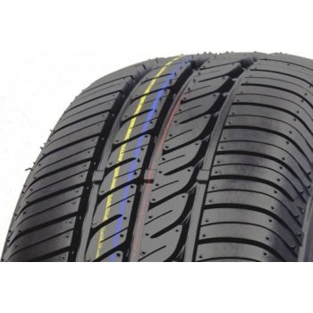 Firestone Multihawk 2 175/70 R13 82T