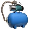 Omnigena JY 1000 50 L