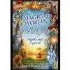 Magical Worlds of Narnia - autor neuvedený