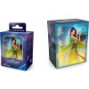 Disney Lorcana TCG Fabled MULAN Deck box krabička