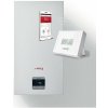 PROTHERM TIGER CONDENS 20/26 KKZ42 , 0010045051
