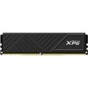 Adata DDR4 XPG D35 8GB 3200MHz CL16 (1x8GB) AX4U32008G16A SBKD35
