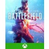 Battlefield V Deluxe Edition Xbox One - Pro Xbox X