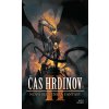 Čas hrdinov II - Martin Králik, Alexandra Pavelková