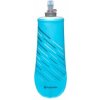 Hydrapak Pocketplask 500 ml