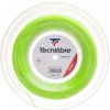 Tecnifibre HDMX 200 m 1,25mm