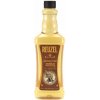 Reuzel Grooming Tonic - vlasové tonikum 500 ml