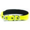 Nobby COVER obojek pvc