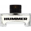 Hummer toaletná voda pánska 125 ml