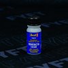Revell - Contacta Clear 20g (lepidlo na plastikové modely)