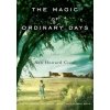The Magic of Ordinary Days (Ann Howard Creel)(Brožovaná)