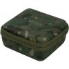 Puzdro na Príslušenstvo Trakker NXC Camo Hardcase Medium