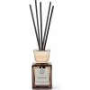 Aroma difuzér s tyčinkami LINEN BUDS, 100 ml