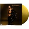 Glorilla - Glorious / Gold / Vinyl [LP]