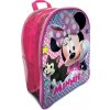 Lisciani MINNIE BATOH A ŠKOLA KRESLENÍ