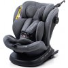 Babyauto VALORA i-Fix i-Size 360° 2025 PHATOM GREY