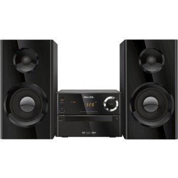 Philips MCD2160