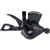 Radící pácka Shimano DEORE SL-M5100 11-st.,pravá, 2050mm, Rapidfire Plus