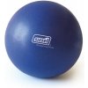 SISSEL Pilates Ball Veľkosť: Ø 26 cm Ø 22 cm / Ø 26 cm + návod na cvičenie