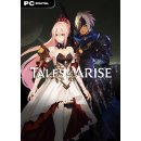 Tales of Arise