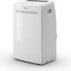 Olimpia Splendid Dolceclima AIRA 12 G Wi-Fi