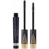 Max Factor Masterpiece 2 In 1 Lash Wow Midnight riasenka Black 7 ml