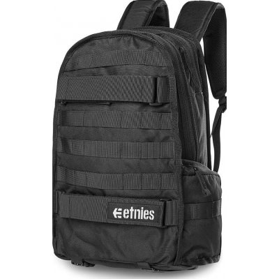 Etnies Marana Light Black 18 l