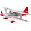E-flite Ultimate 3D 0.95m SMART SAFE BNF Basic (EFL16550)