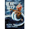 Devil of the Deep