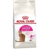 Royal canin Feline Exigent 35/35 Savour 0,4 kg