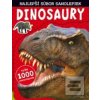 Dinosaury, najlepší súbo…