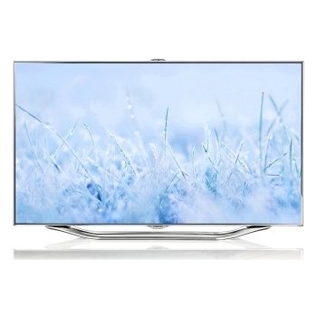 Samsung UE55ES8000