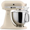 KitchenAid Artisan 5KSM175PSEFL