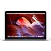 ENKAY ochranná fólia pre MacBook 12