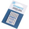 Ihly univerzálne Schmetz 130/705 H VBS 70 UNIVERSAL