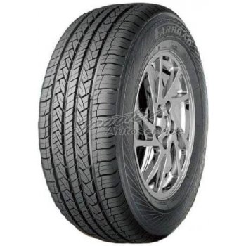 Farroad FRD66 285/50 R20 116V