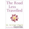 The Road Less Travelled - M. Scott Peck