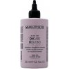 Selective Professional NoYellow BeBlond Super Lamellar Treatment 300 ml