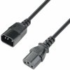 Adam Hall Cables 8101KE0200