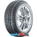 Fortune FSR301 215/65 R16 102H