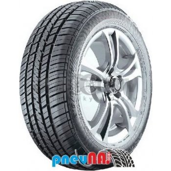 Fortune FSR301 215/65 R16 102H