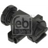 Menič tlaku turbodúchadla FEBI BILSTEIN 185395