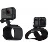 GoPro The Strap - AHWBM-002