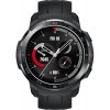 Honor Watch GS Pro