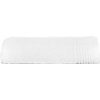 The One Towelling® Uterák 60x110 T1-DELUXE60 White 60 x 110 cm