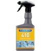 CORMEN Čistič na kúpelne CLEAMEN 410 Veľkosť: 550ml