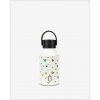 Runbott Termofľaša Mii 350 ml Hearts Cream